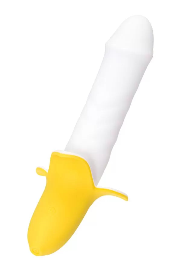 Orta Görsel