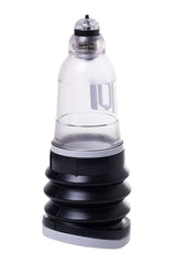 BATHMATE HYDROMAX3 22 CM Su Basınçlı Penis Pompası 