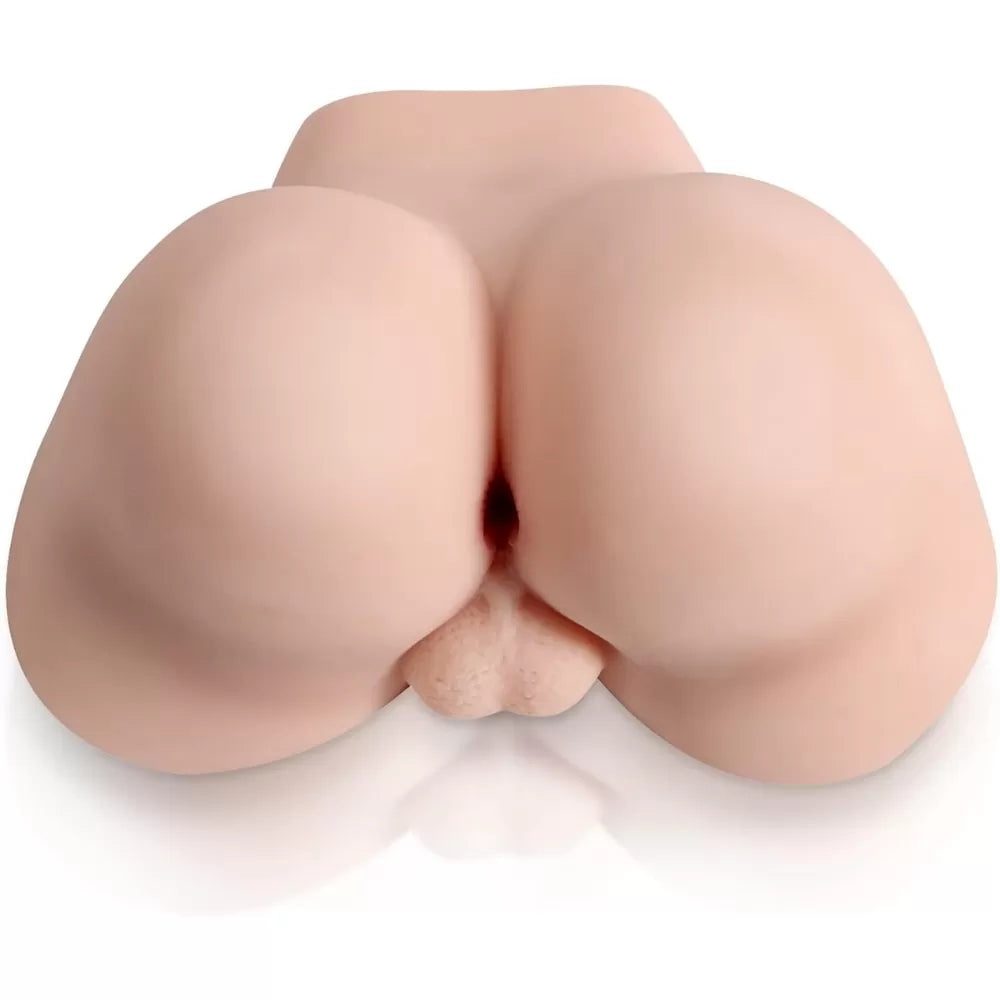 Orta Görsel
