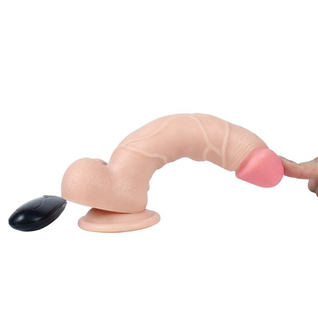 Orta Görsel