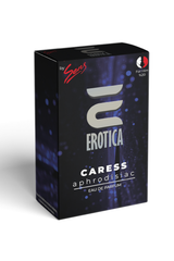 Okşayıcı Aphrodisiac by Aşk EDP 100 Ml Erkek Parfüm