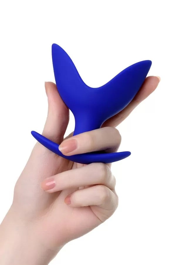 Orta Görsel