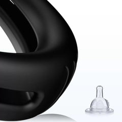 Cock Ring Testis Halkalı Penis Yüzüğü