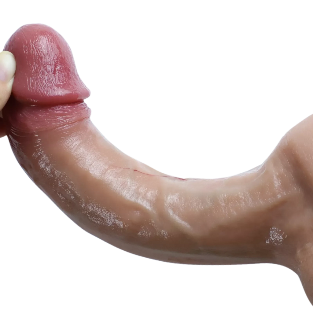 Orta Görsel