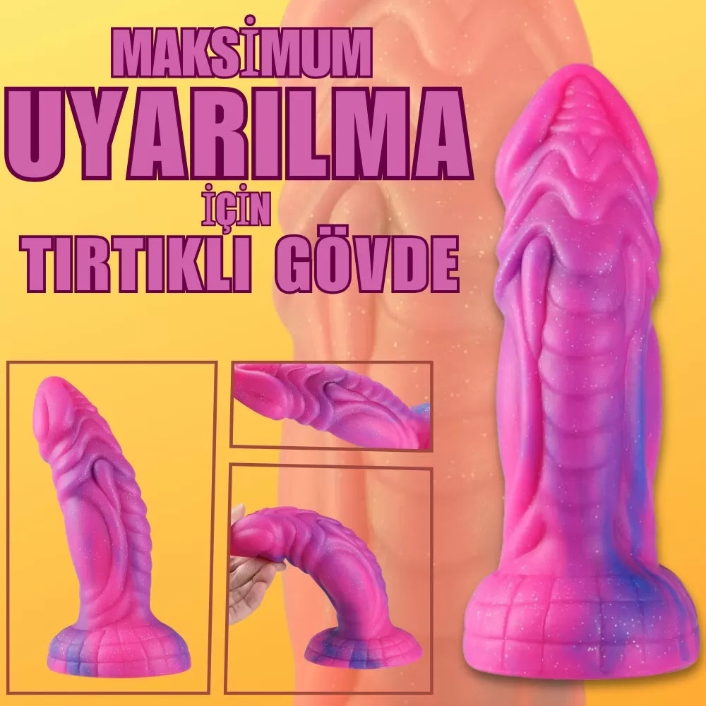 Orta Görsel
