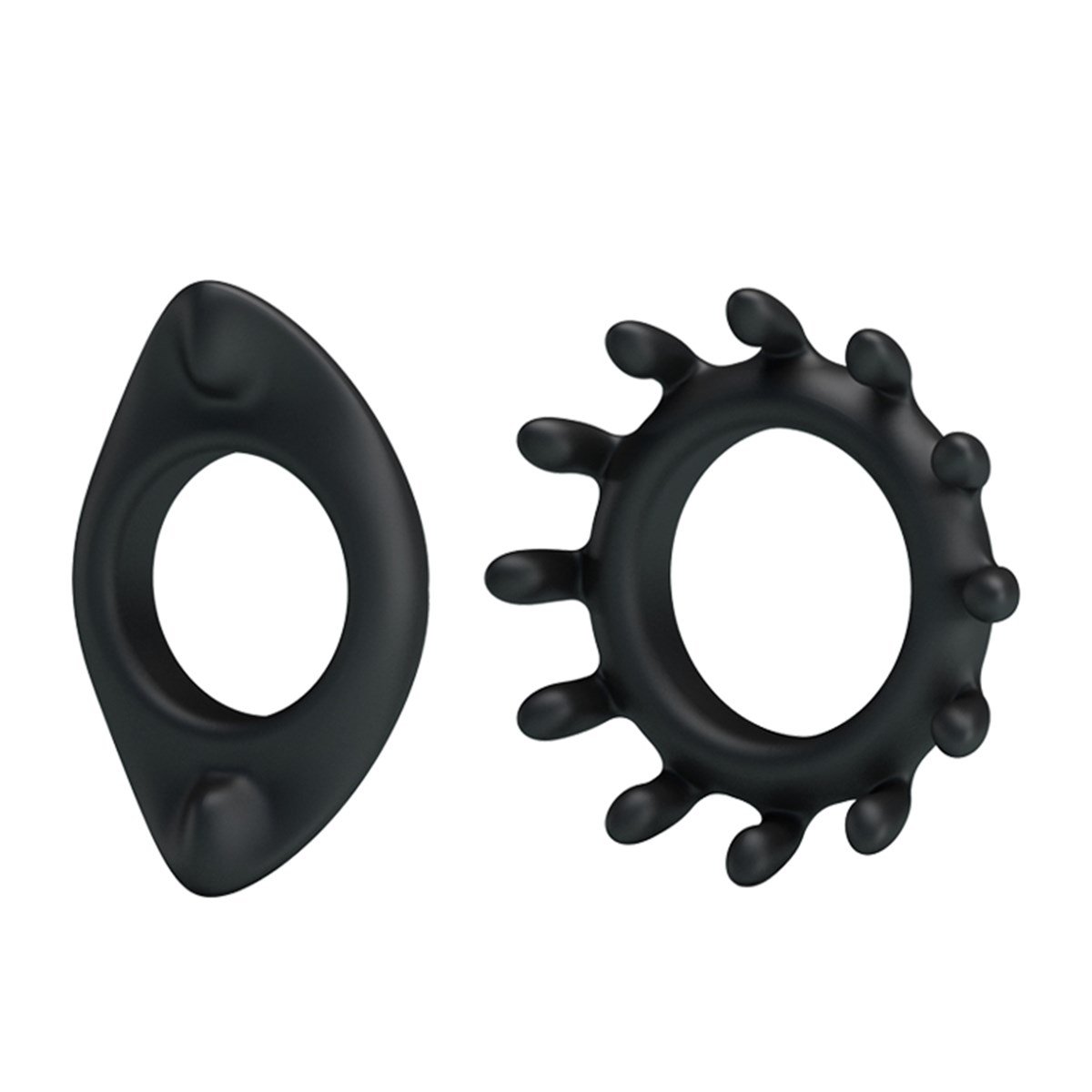 Fantazi Ring Penis Halkası