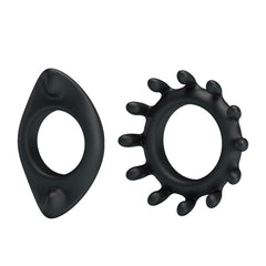 Fantazi Ring Penis Halkası
