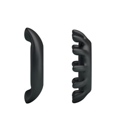 Fantazi Ring Penis Halkası