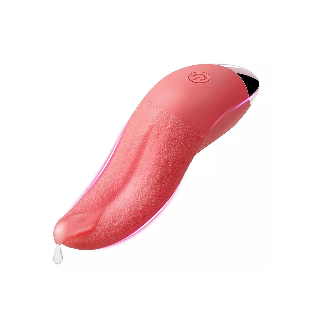 Orta Görsel