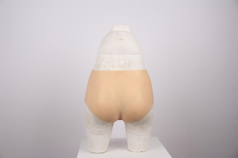Orta Görsel
