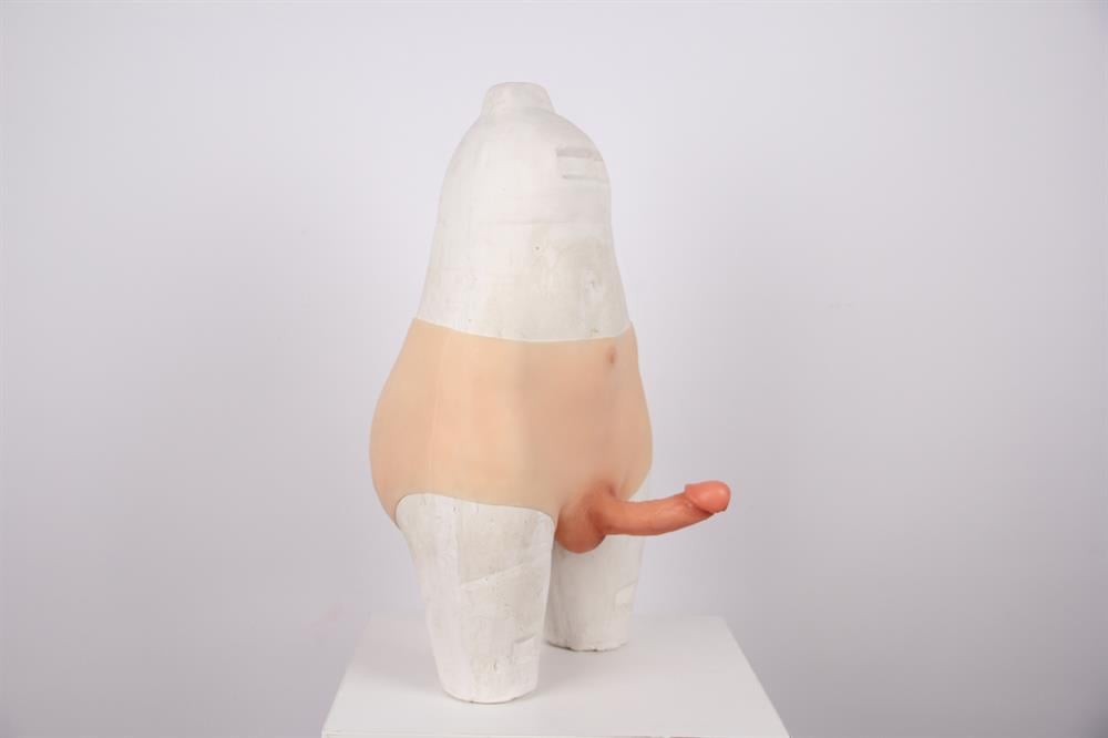 Orta Görsel