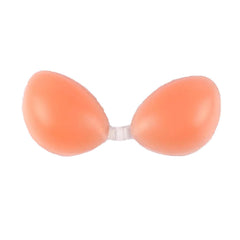 Göğüs Ucu Kapatıcı A Cup Pembe
