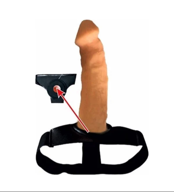 Orta Görsel