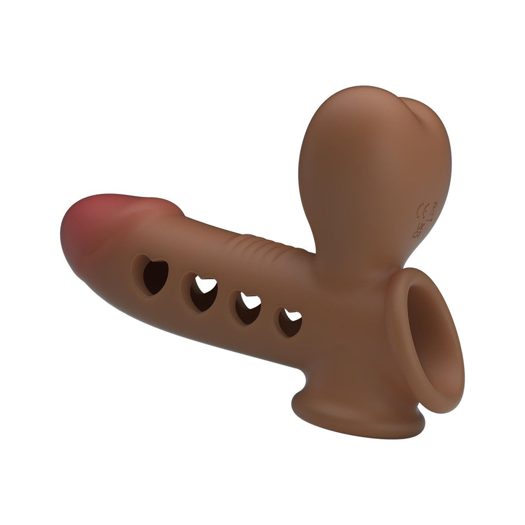 Orta Görsel