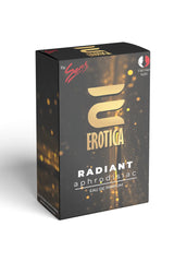 Işıltılı Aphrodisiac by Aşk EDP 100 Ml Kadın Parfüm