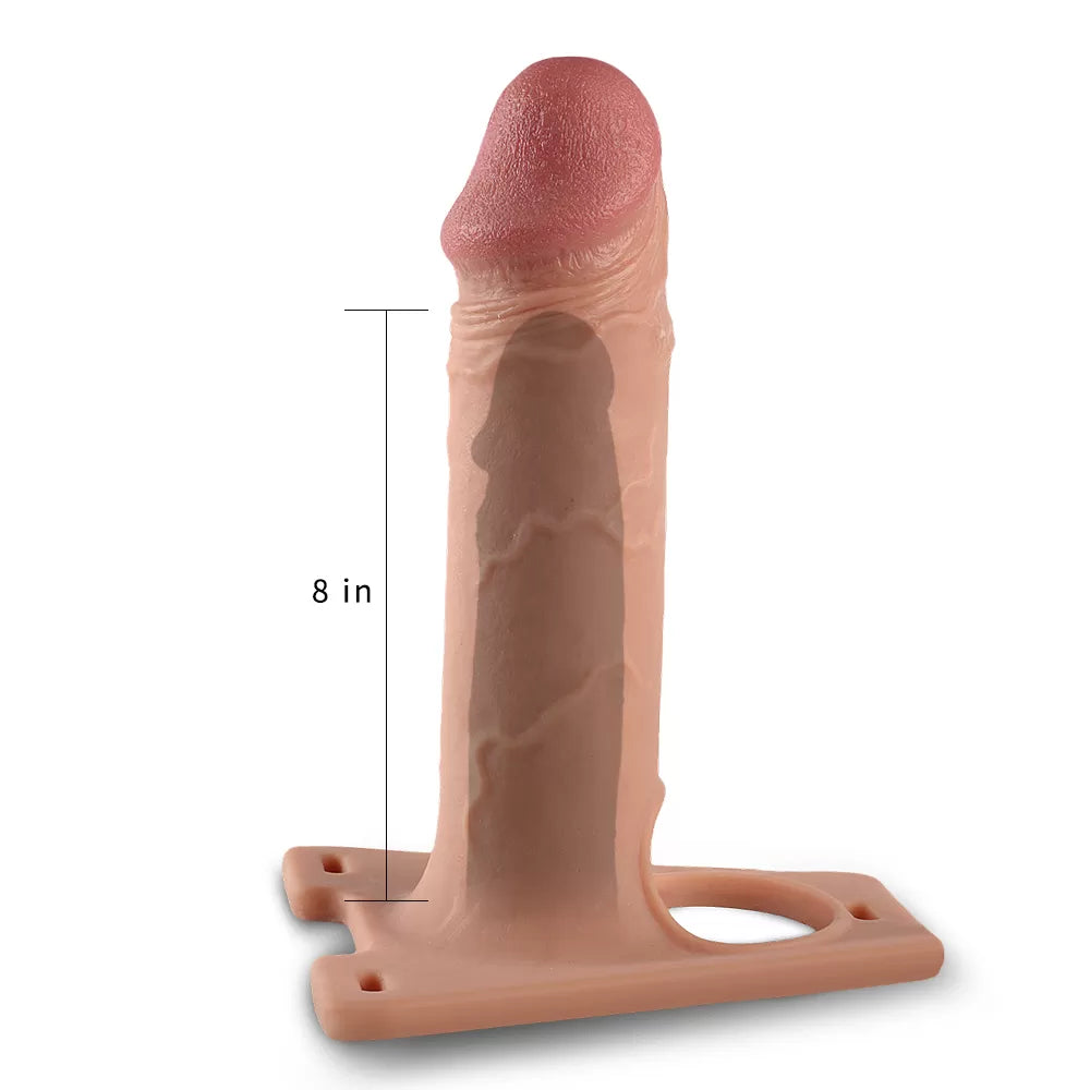 Orta Görsel