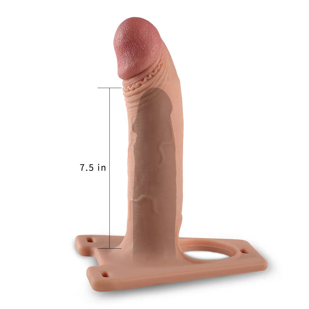 Orta Görsel