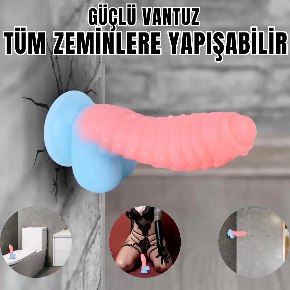 Orta Görsel