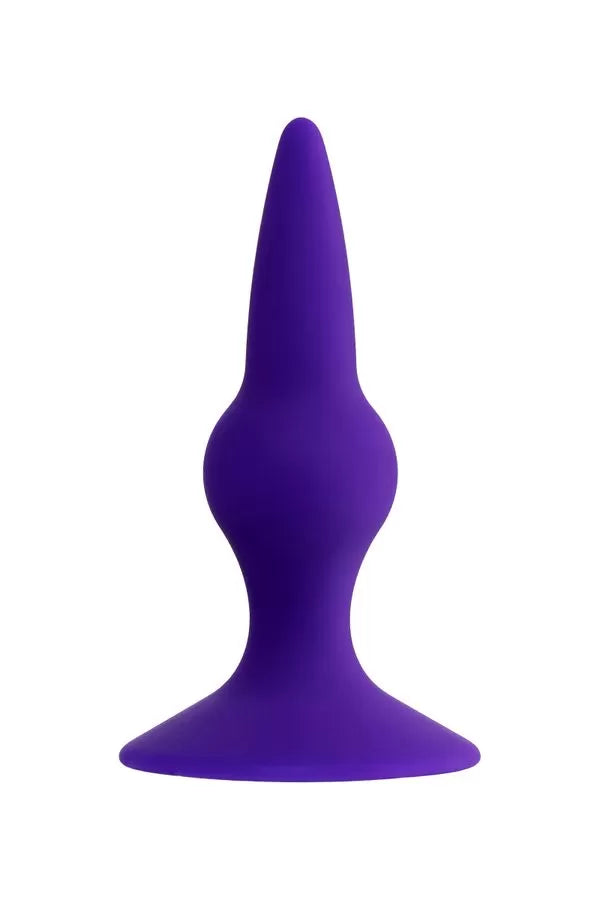 Orta Görsel