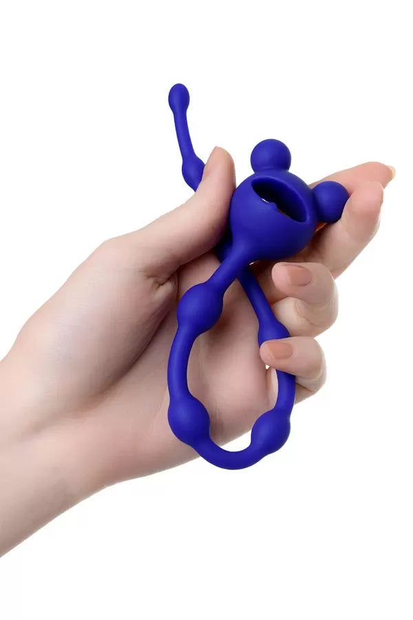 Orta Görsel