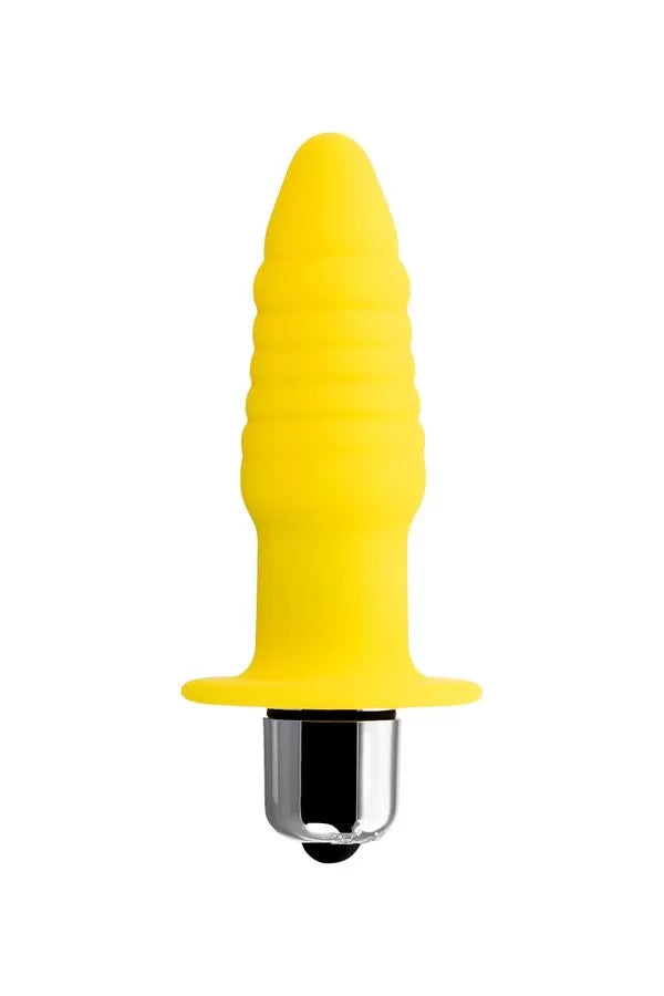 Orta Görsel