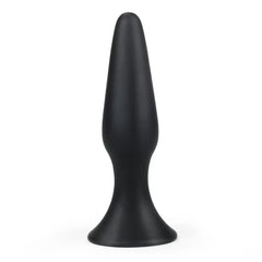 Lure Me Butt Plug Slim Vantuzlu Anal Plug