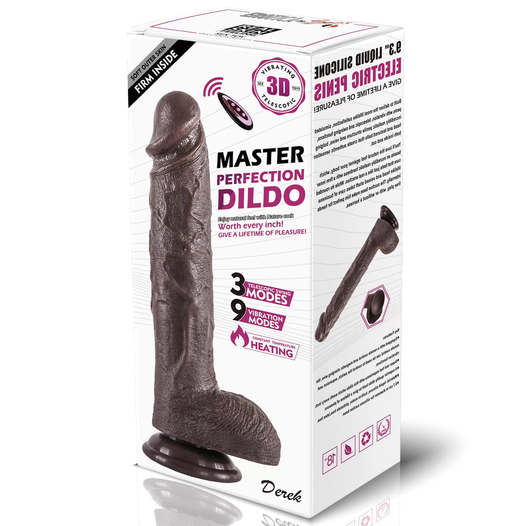 Orta Görsel
