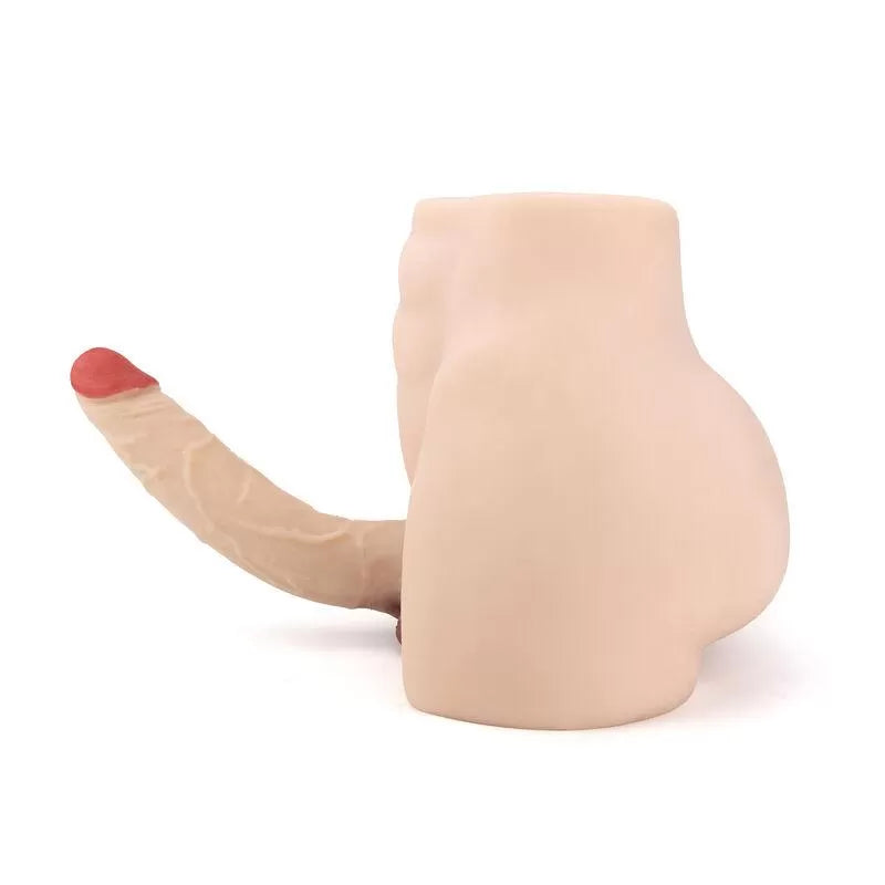Orta Görsel