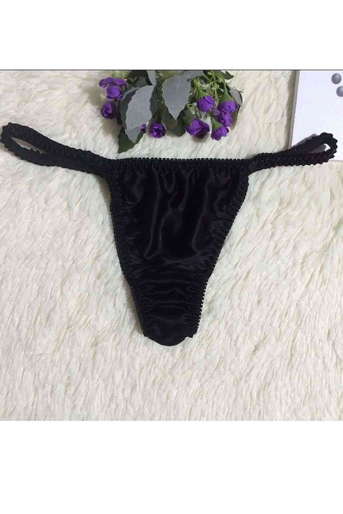 Orta Görsel