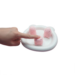 Mini Oyuncak Dildo