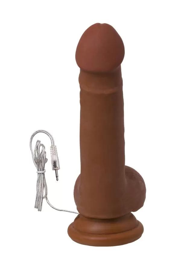 Orta Görsel