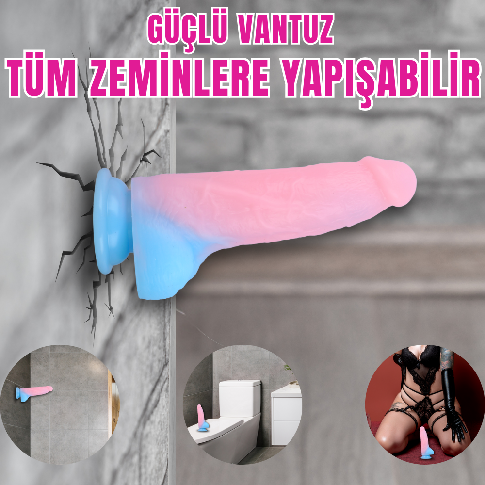 Orta Görsel