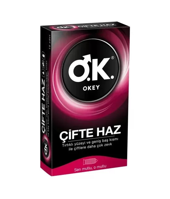 Orta Görsel