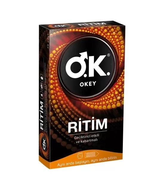 Orta Görsel