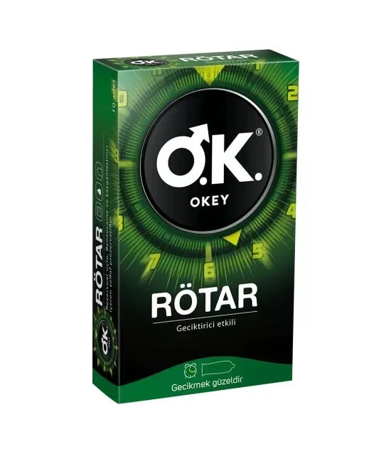 Orta Görsel