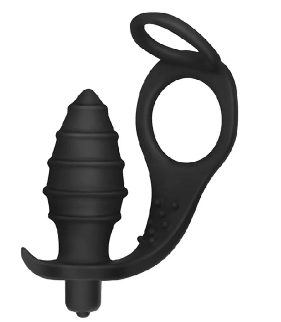 Orta Görsel