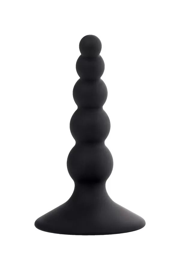 Orta Görsel