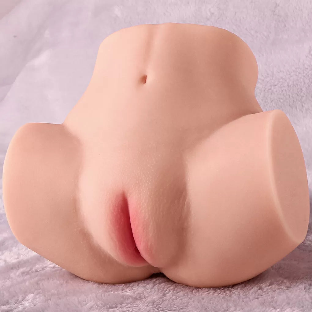 Orta Görsel