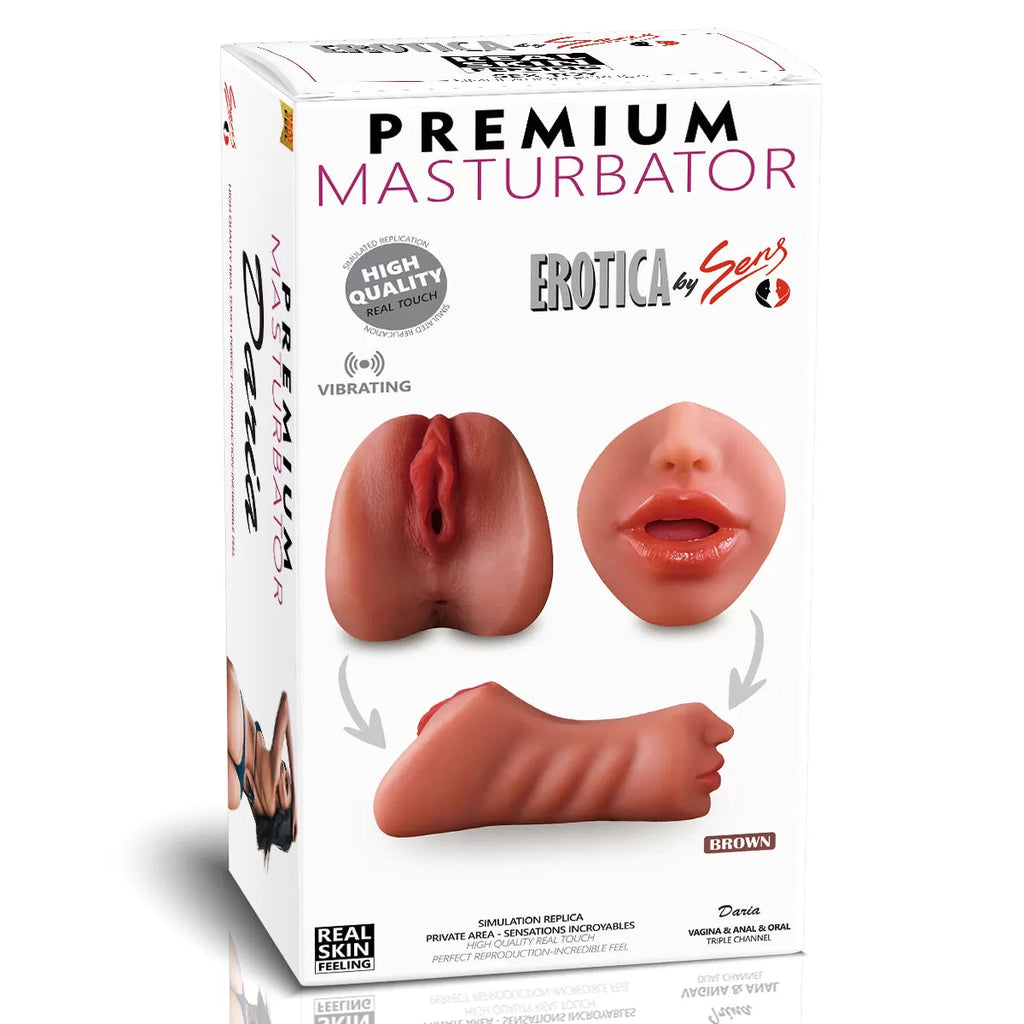 Orta Görsel