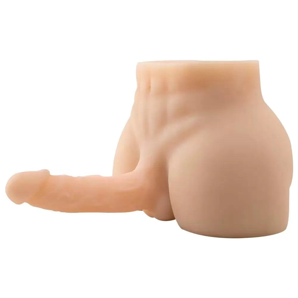 Orta Görsel