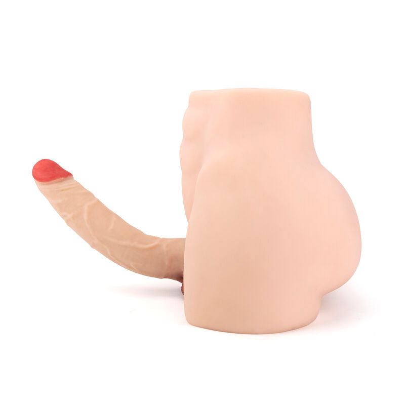 Orta Görsel