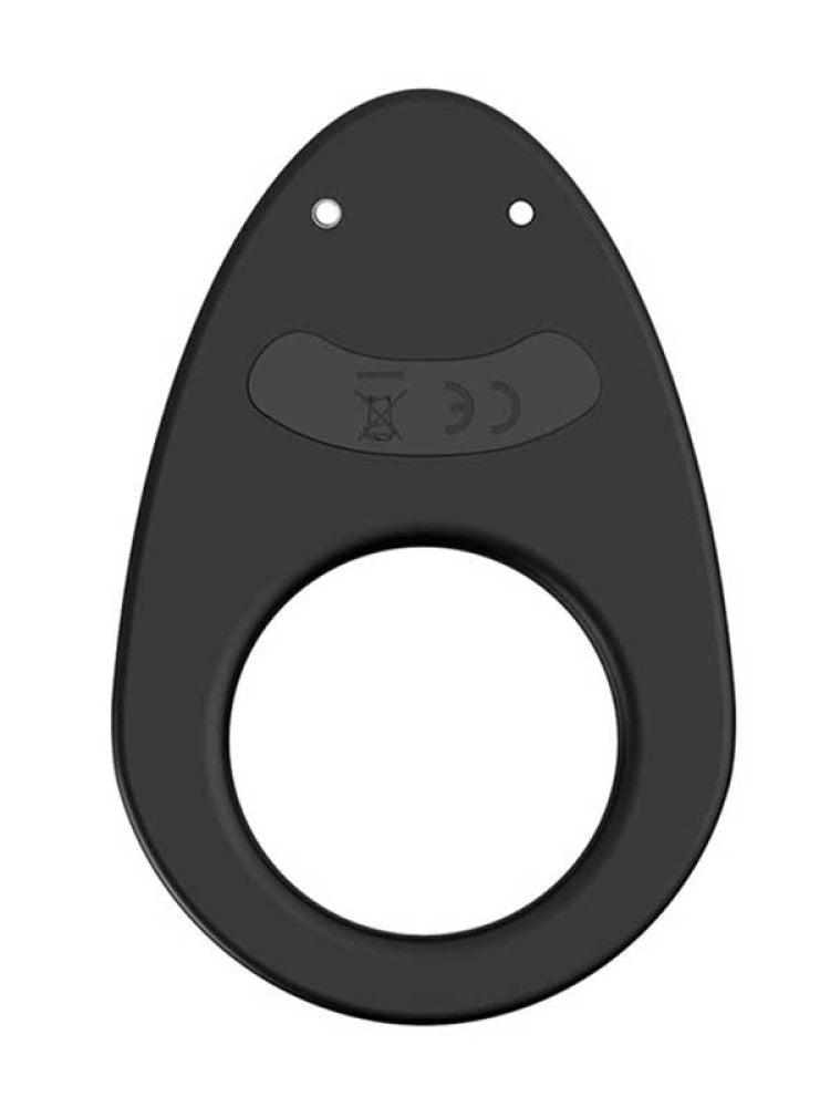 Orta Görsel