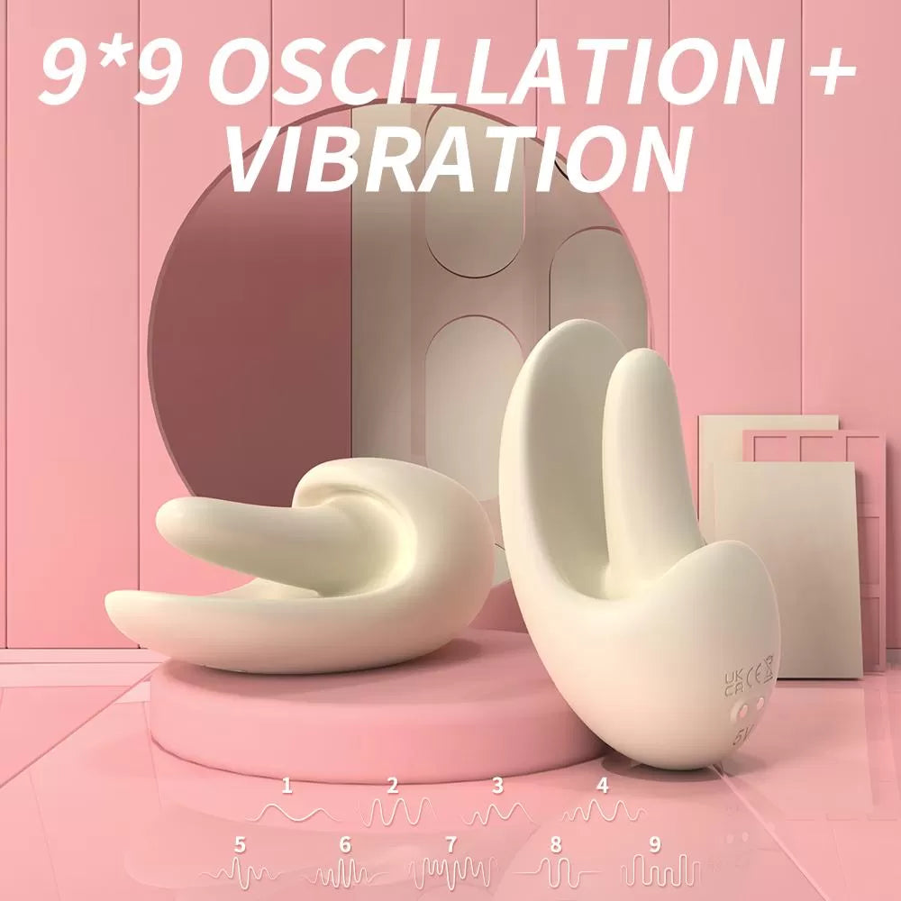 Orta Görsel