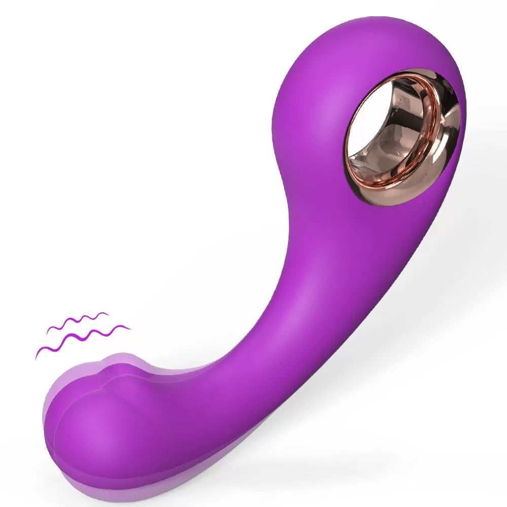 Orta Görsel
