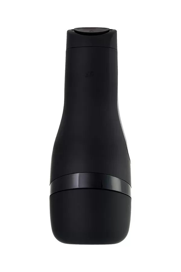 Orta Görsel