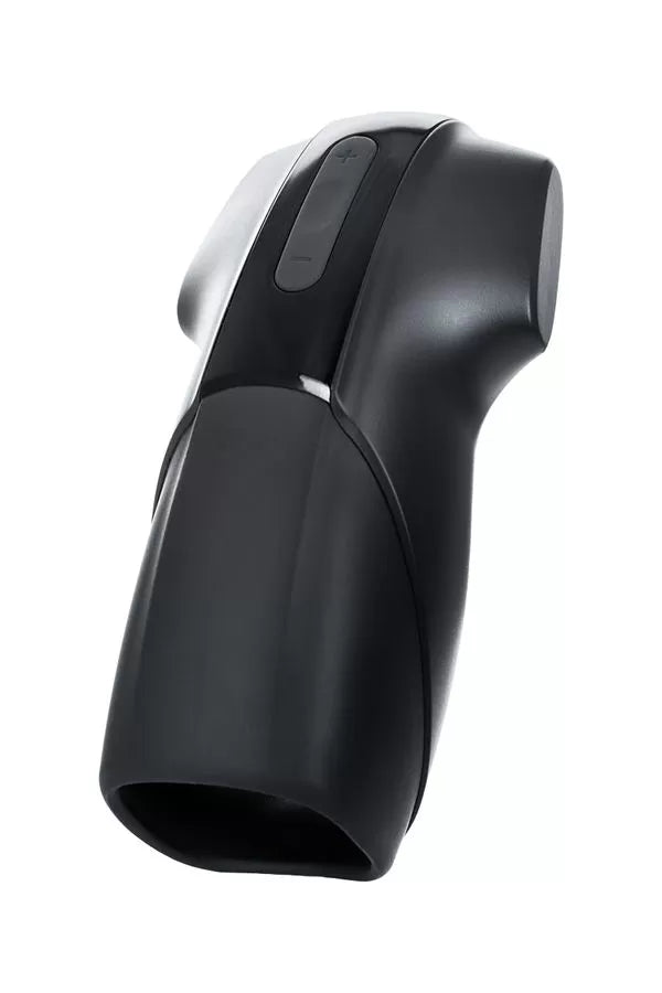 Satisfyer Men Vibration Yeni Nesil Özel Otomatik Mastürbatör