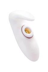 Satisfyer Pro 4 Couples Çiftler İçin Vakum Dalgalı Vibratör
