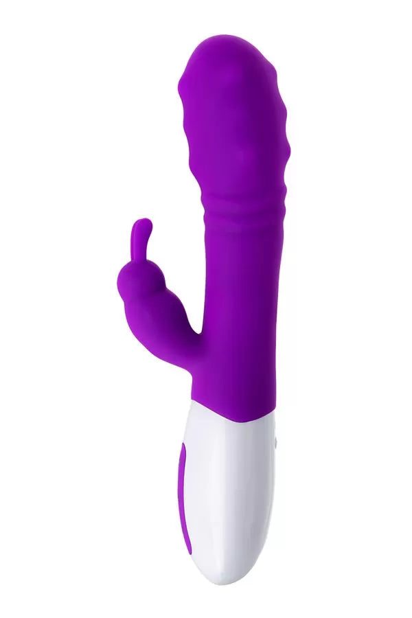 Orta Görsel