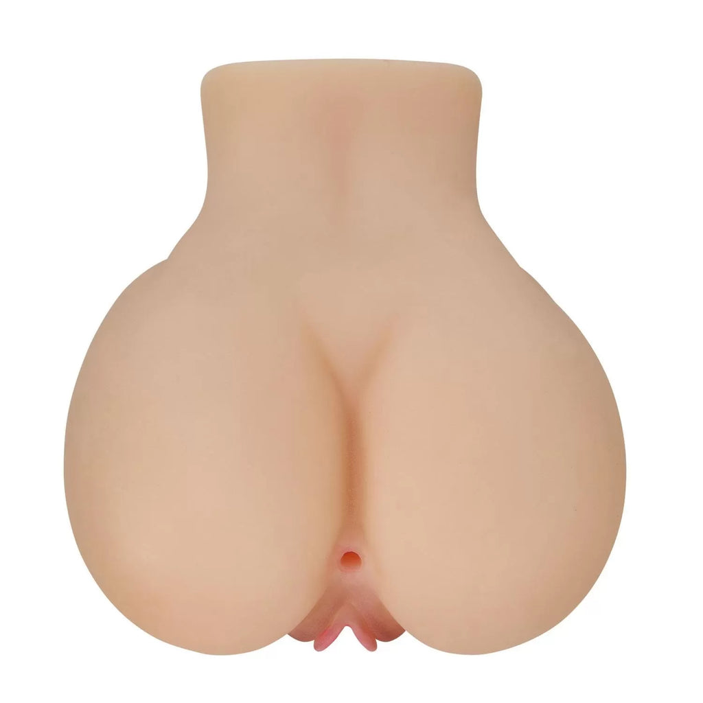 Orta Görsel