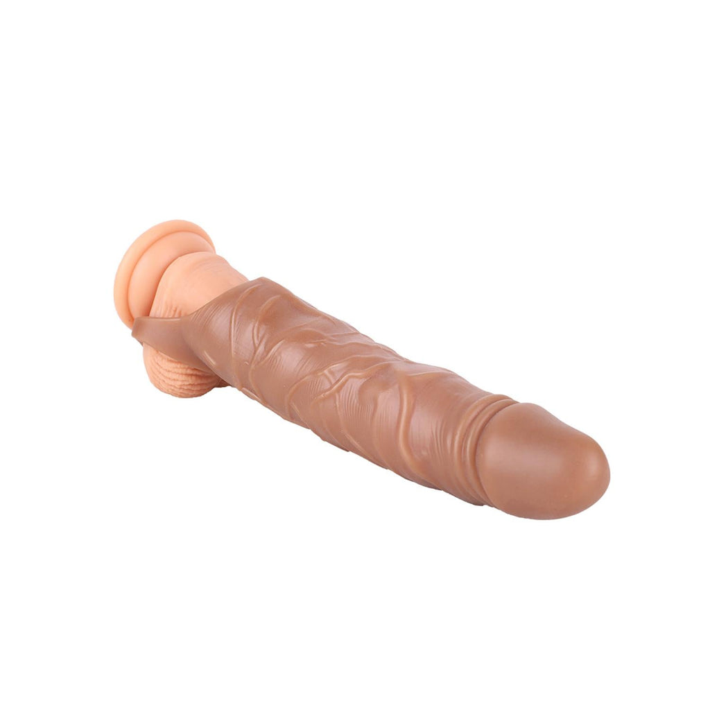 Orta Görsel